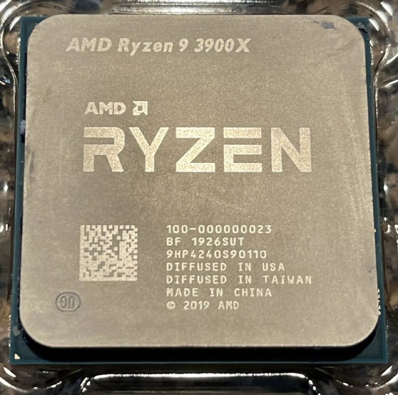 #AMD台独 #AMD辱华Diffused in TaiwanMade in China