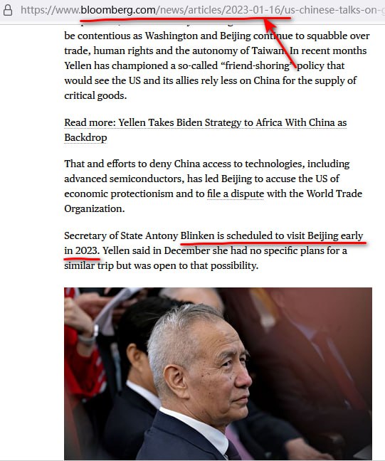 知道谁流氓吧，我记不住，我就没说过怎么着，略略略By