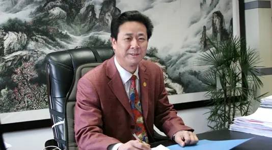 坏事不是入党后才能干