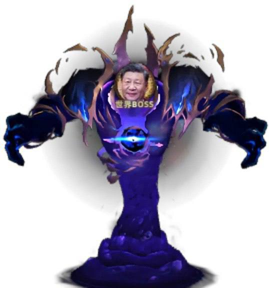 steamID译名暂