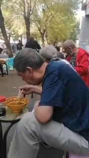 魔高一尺，道高一丈