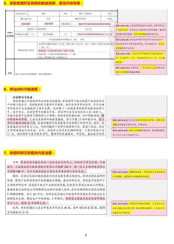中共轻微学术造假#这就是中国中共轻微学术造假#这就是中国