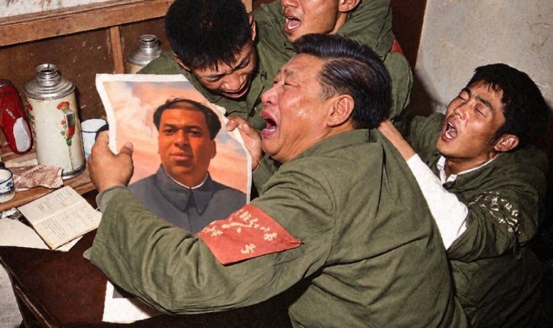 接上条：14.先踢球