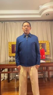 日本鬼子你们完了！�