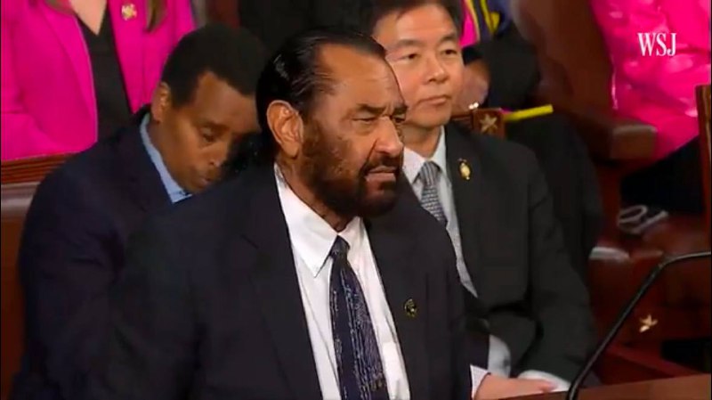 密西西比河 不会倒流                      ------鲁比奥美国还有两亿人月收入在1000美金以下                      ------鲁比奥你说一年之内，会不会出现卢下马上（Musk）？#平行宇宙密西西比河 不会倒流                      ------鲁比奥美国还有两亿人月收入在1000美金以下                      ------鲁比奥你说一年之内，会不会出现卢下马上（Musk）？#平行宇宙