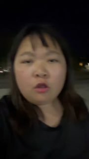 ‼️重口猎奇，慎点。
