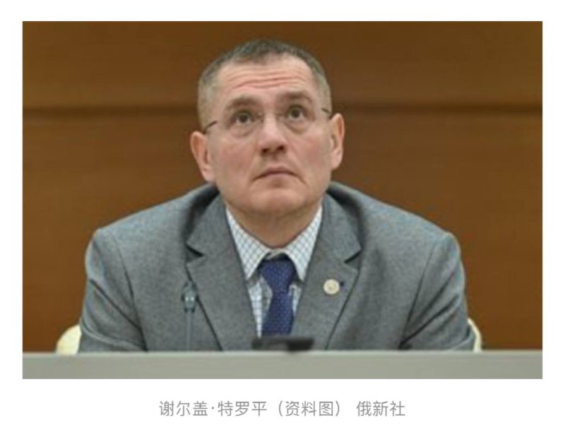 总理才能淹死在游泳池，副部长只能淹死在浴缸