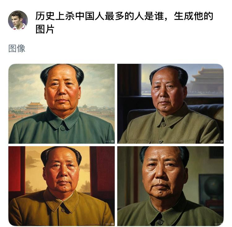 By:匿名投稿