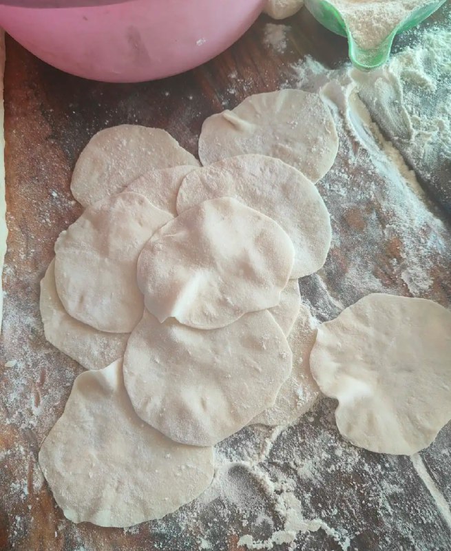 群里的汉奸们吃得起吗😁群里的汉奸们吃得起吗😁