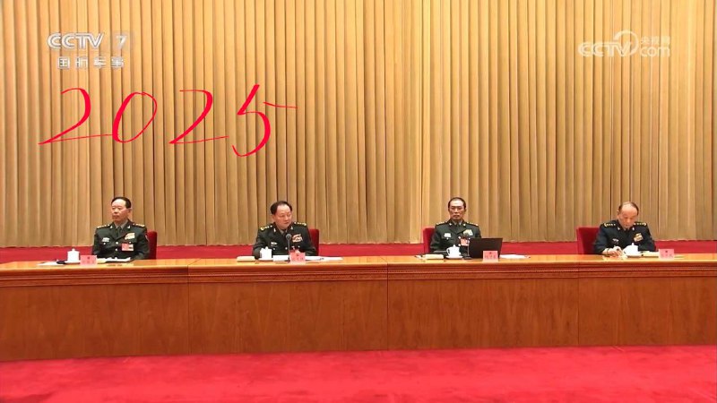 习主席，谁是内奸😎 匿名投稿习主席，谁是内奸😎 匿名投稿