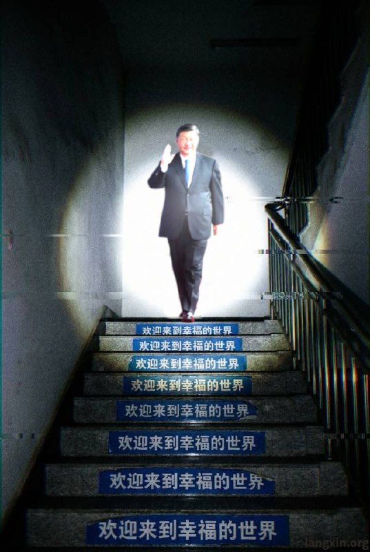 张又侠，我们又见面了