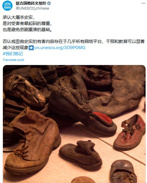 嗨呀拼了命的说自己不是菟成分真复杂，所以是Tankie吗（笑）嗨呀拼了命的说自己不是菟成分真复杂，所以是Tankie吗（笑）