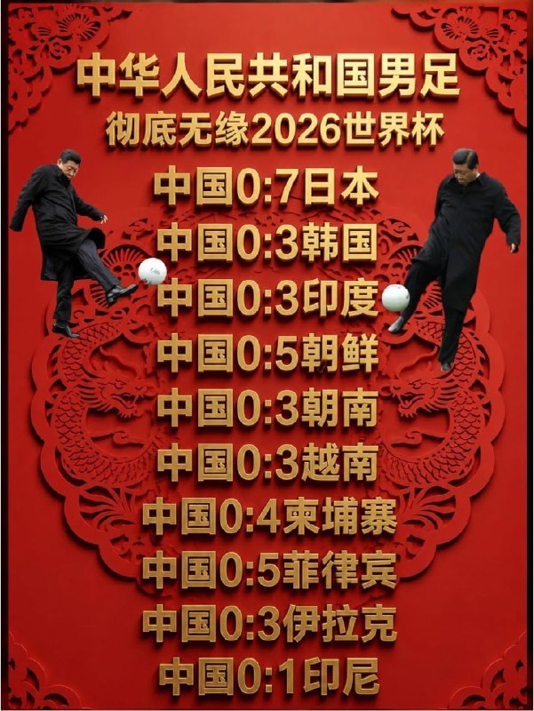 谁家病夫😁😎 匿