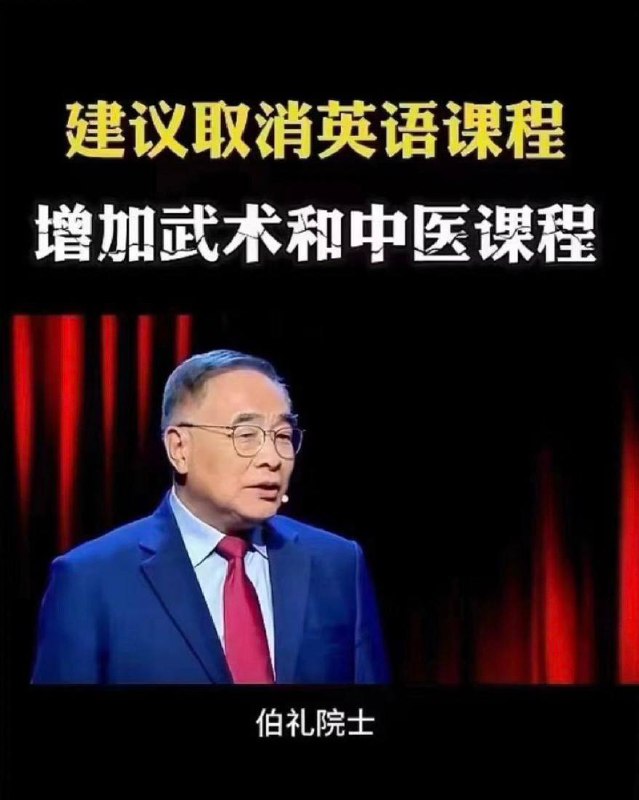 By:匿名投稿#厉害