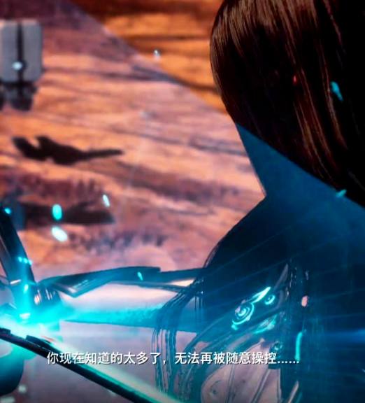 给翻墙网评员，粉红网友，以及海外白区党，爱党华侨的一点忠告