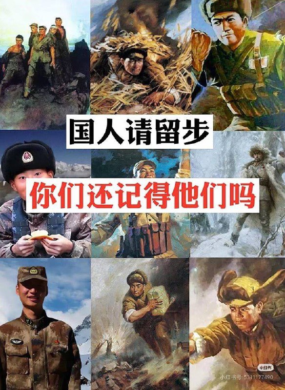 类人群猩闪腰时