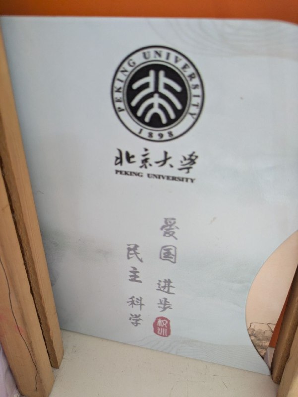 👤 来自: 藤桜銀