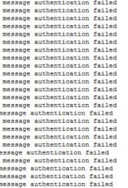 广东与香港移动(你没听错，是CMHK)新装宽带光猫自带MITM导致Shadowsocks等协议无法通过端口转发使用，但是DMZ仍然可以
