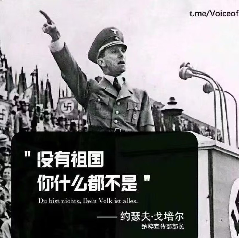 每年今日的保留节目🥳 source