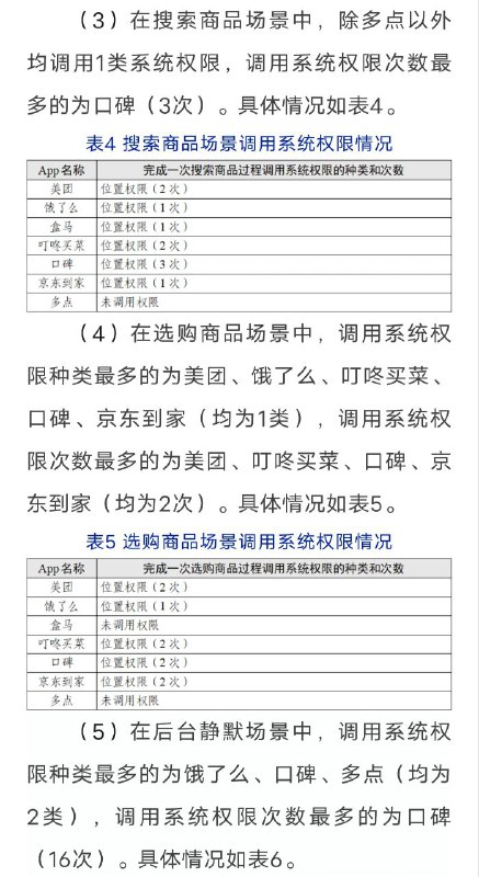 唉，又没隐私了，天天被🐷雷普，最幸福的国家投稿By