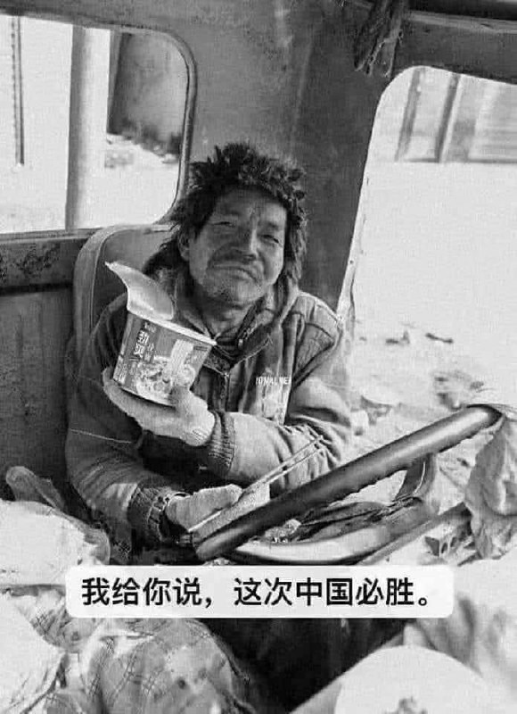 By:匿名投稿