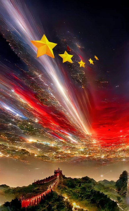 《世界大战3外传