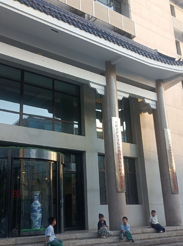大打卡👤 来自: