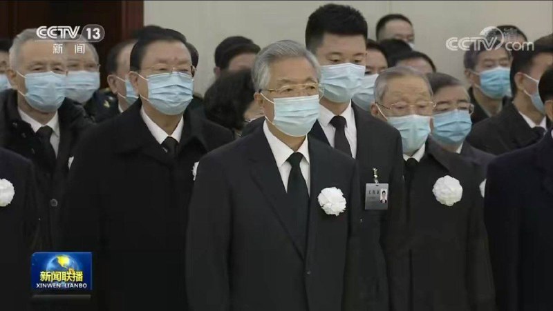 涛哥不仅送别了恩遇他