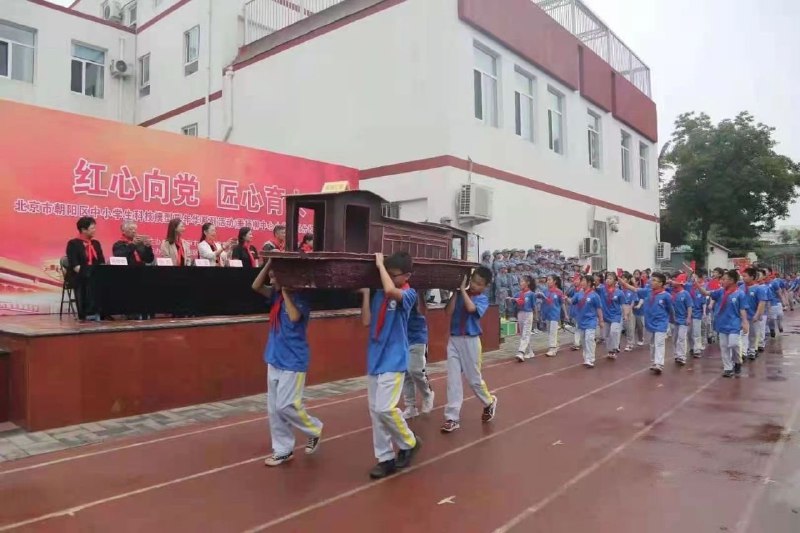 小学生抬棺，葬送ccp！🦙音乐响起来，沼气来！投稿By