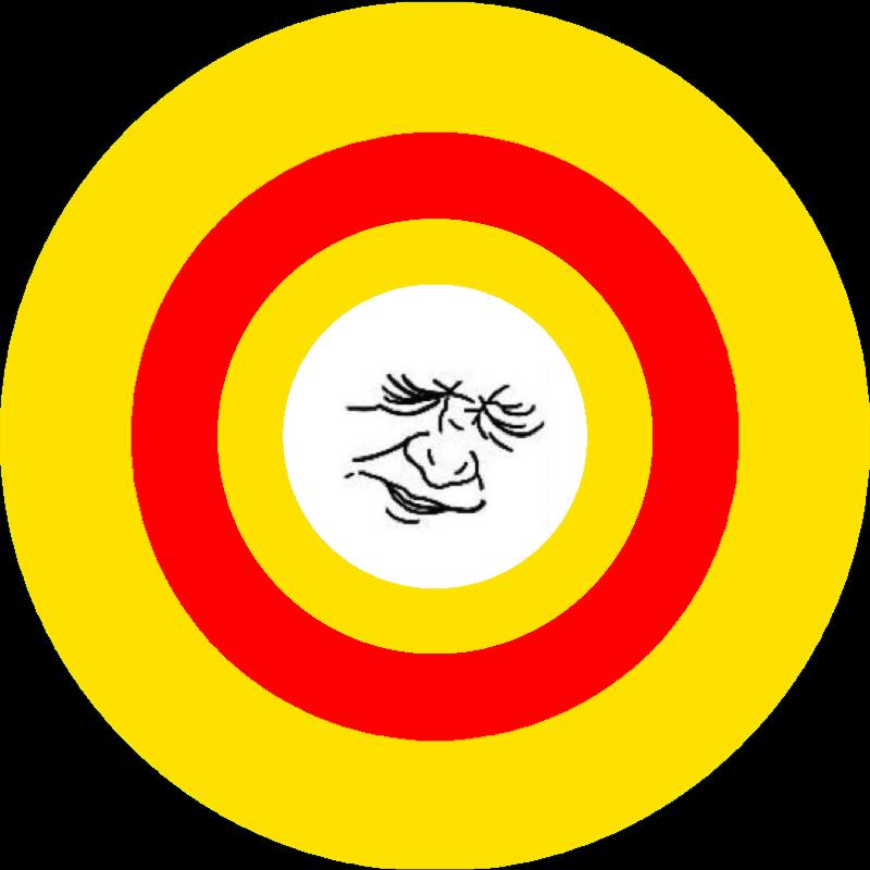 升维尼国旗 🚩升维尼国旗 🚩