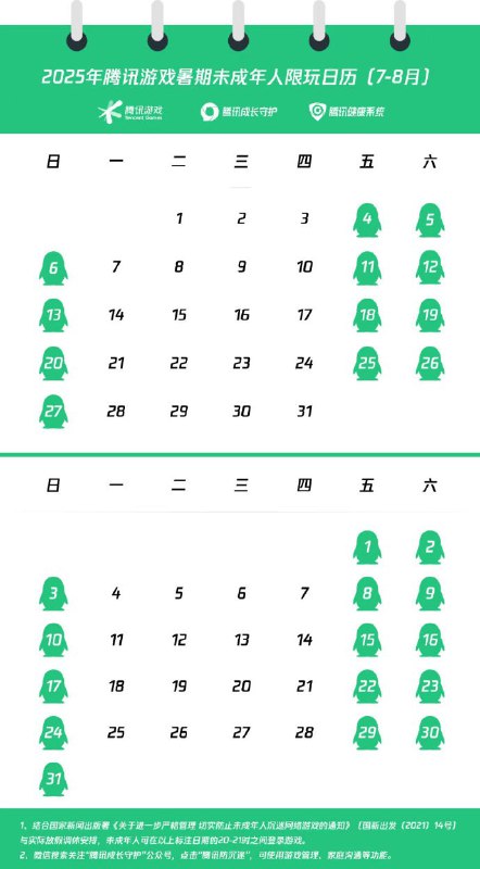 唉，只能说诸位同学感