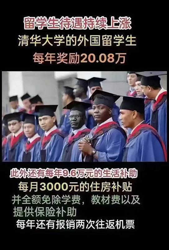 来洼地当人上人