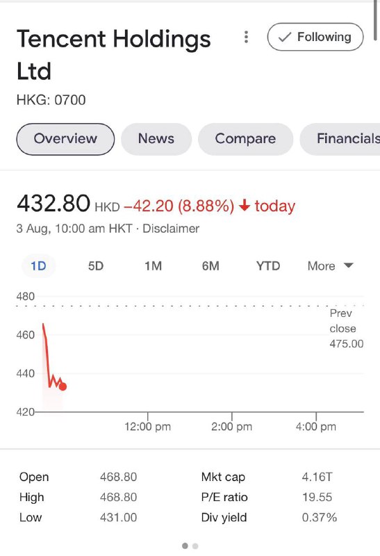 留给你们吃鸡农药的时间不多了留给你们吃鸡农药的时间不多了