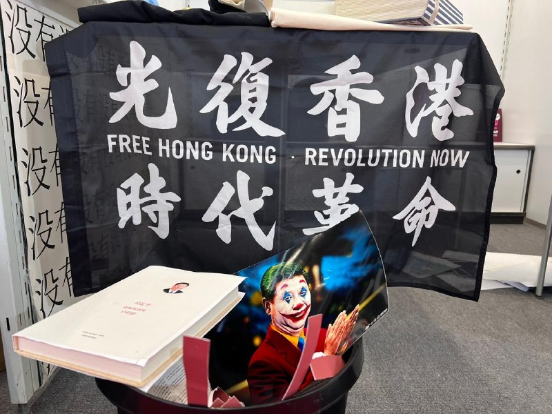 习近平总书记就全过程