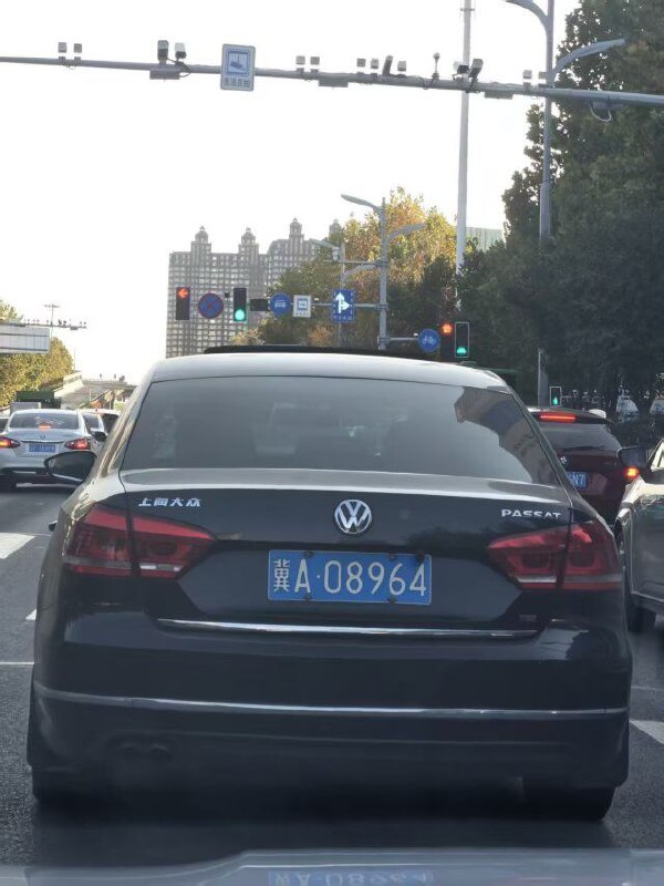 什么器官运输车😁👤 来自