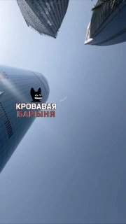 学习墙国🐸 据报道