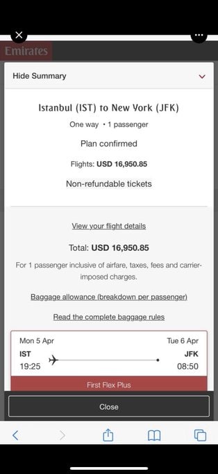 郭宝胜 Baosheng Guo @milpitas95035突发