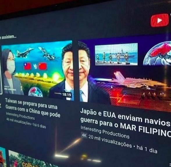 好厚米咋裂开了🕶️ 匿名投稿#乳包