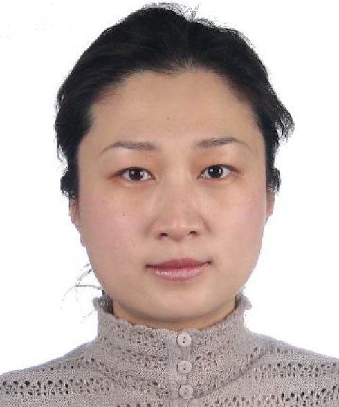 把辱包网友判坐2年牢的审判法官马实诺的全家户籍已被正义出道，欢迎移步支纳维基浏览详细资讯