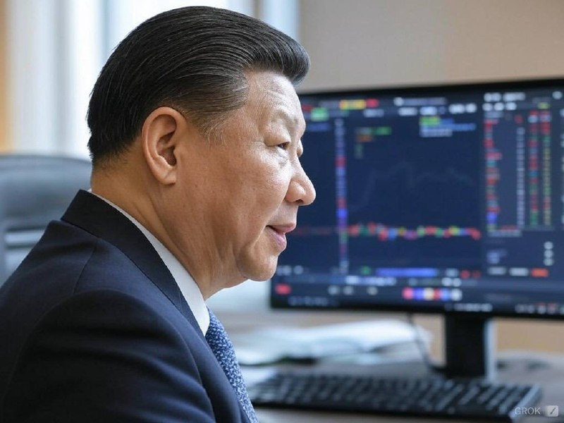 其实咱大大早就发过加密货币了，数字人民币嘛！ Shuzirenmin 币，简写 $S 币#精甚细腻其实咱大大早就发过加密货币了，数字人民币嘛！ Shuzirenmin 币，简写 $S 币#精甚细腻