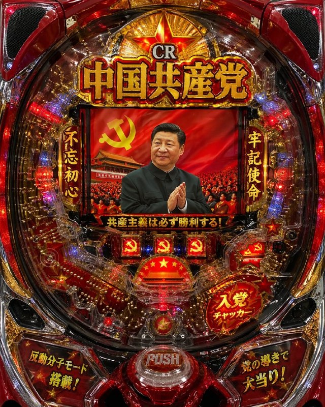 简简单单玩一下弹子赌