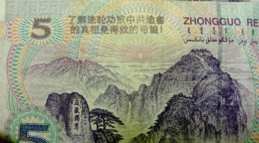 家人们来看我多年珍藏的真相币 😋家人们来看我多年珍藏的真相币 😋