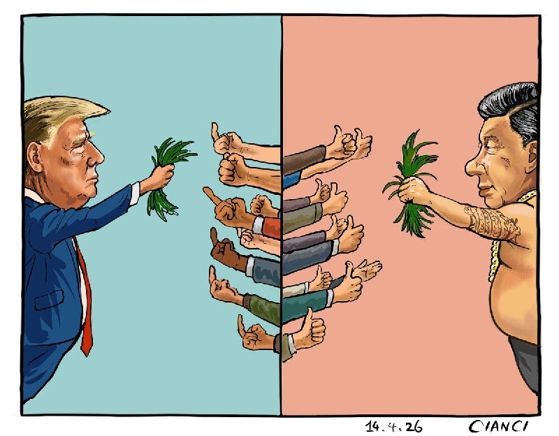 《草可充飢》😎 匿