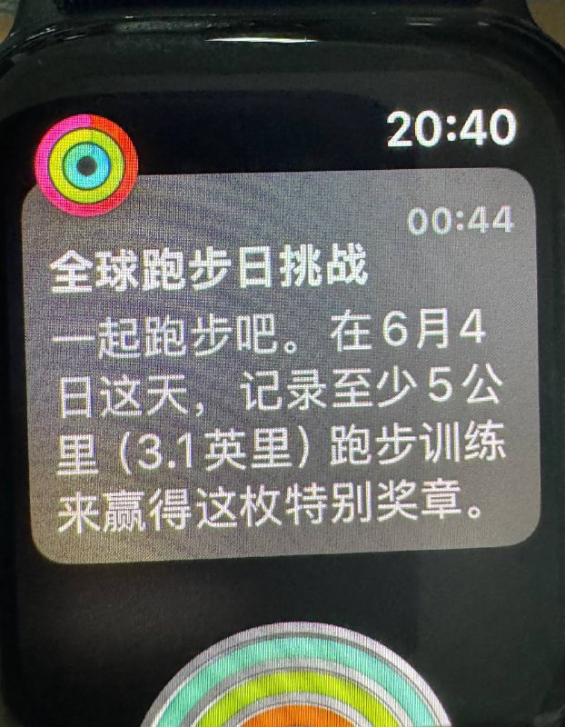 It's my duty to 润🕶 匿名投稿