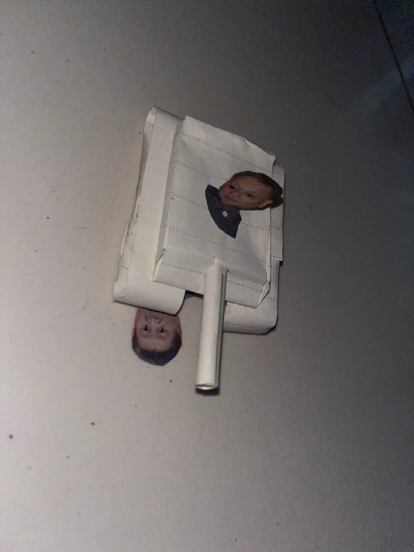 包包怎么成zip了😎 匿名投稿
