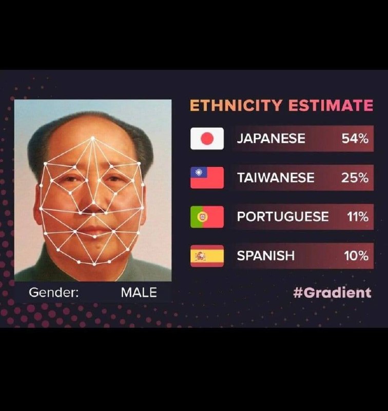 怪不得图了那么多怪不得支持台湾独立我不是腊神By