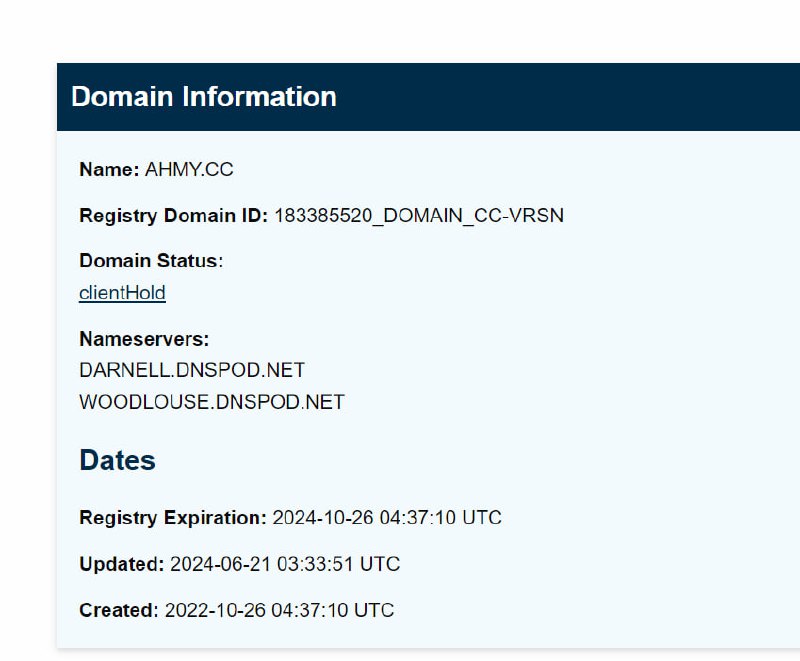 该域名现已被封禁，但还可以使用IP访问图床浏览习近平雅图