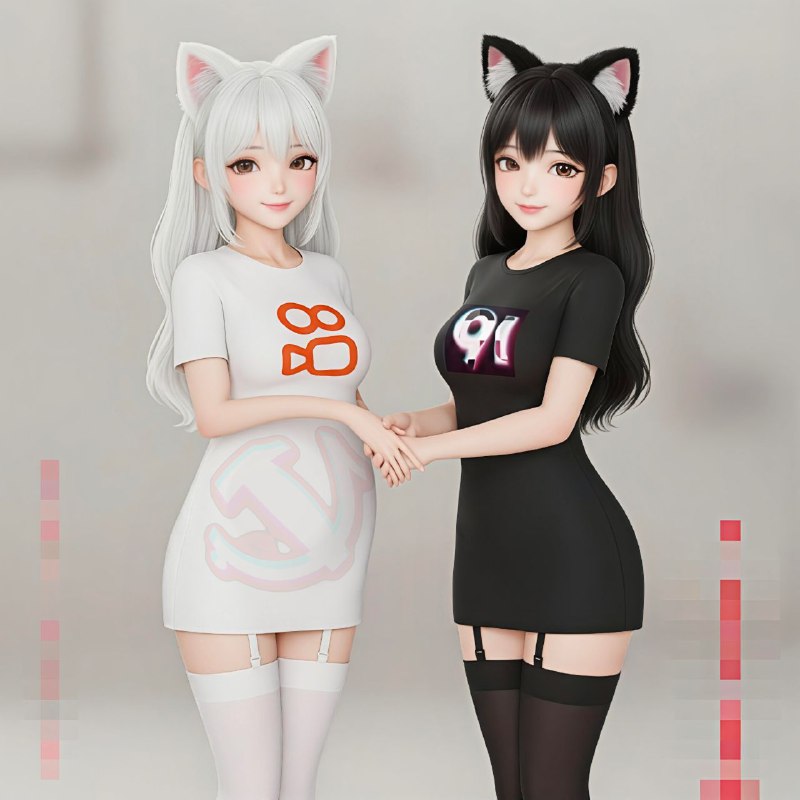 #簧片👤 来自: