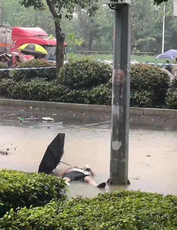 唉，入戏太深了By