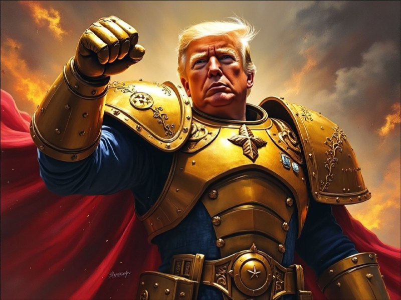 恭祝唐纳德•J•川普当选第47任美利坚合众国总统🇺🇸🇺🇸🇺🇸恭祝唐纳德•J•川普当选第47任美利坚合众国总统🇺🇸🇺🇸🇺🇸